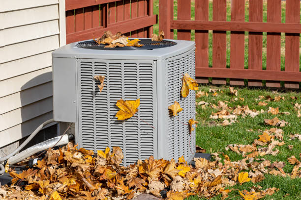 Best HVAC Consulting and Engineering in Roosevelt Park, MI
